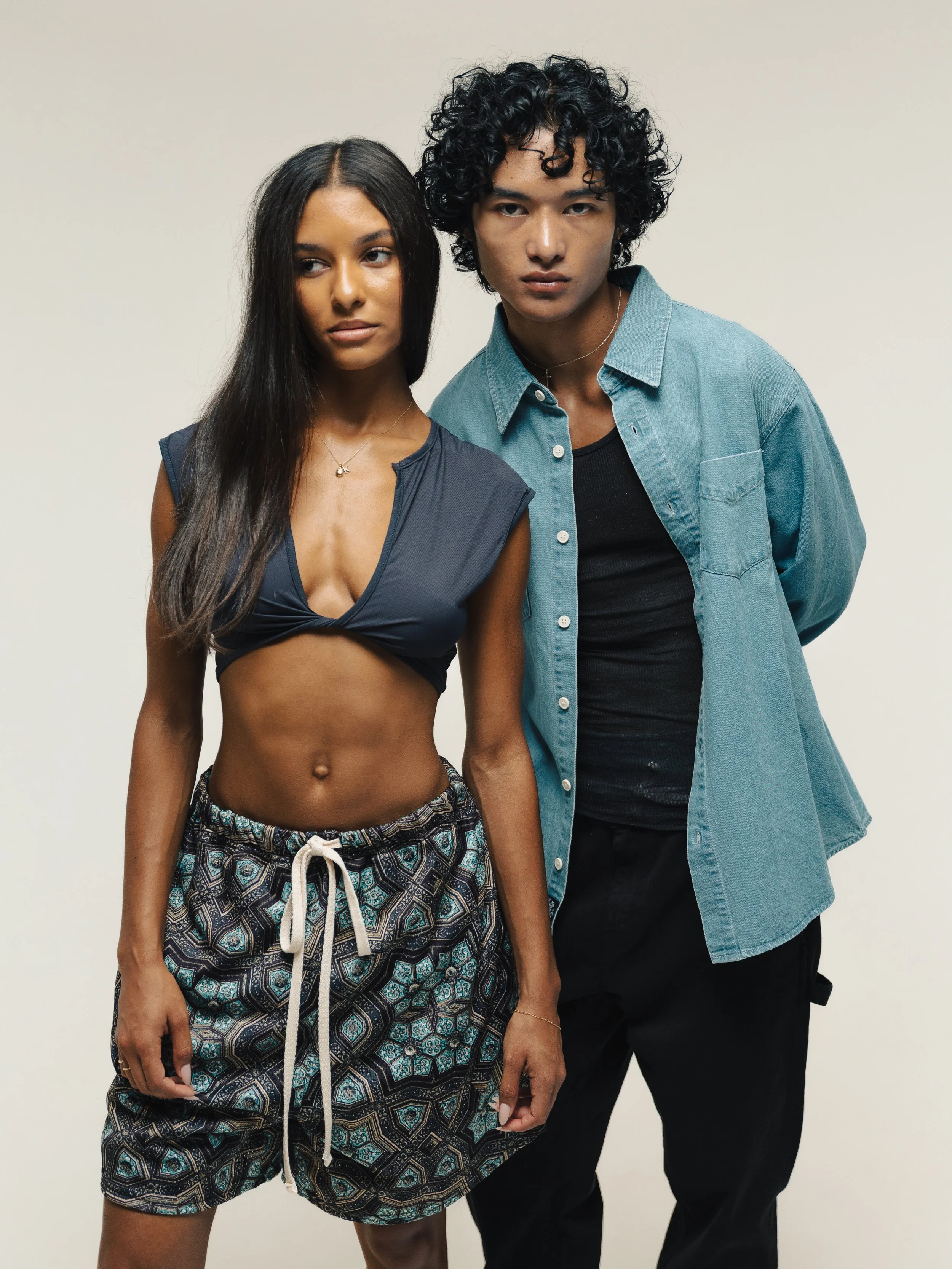 glen and kayin-5170-2.jpg