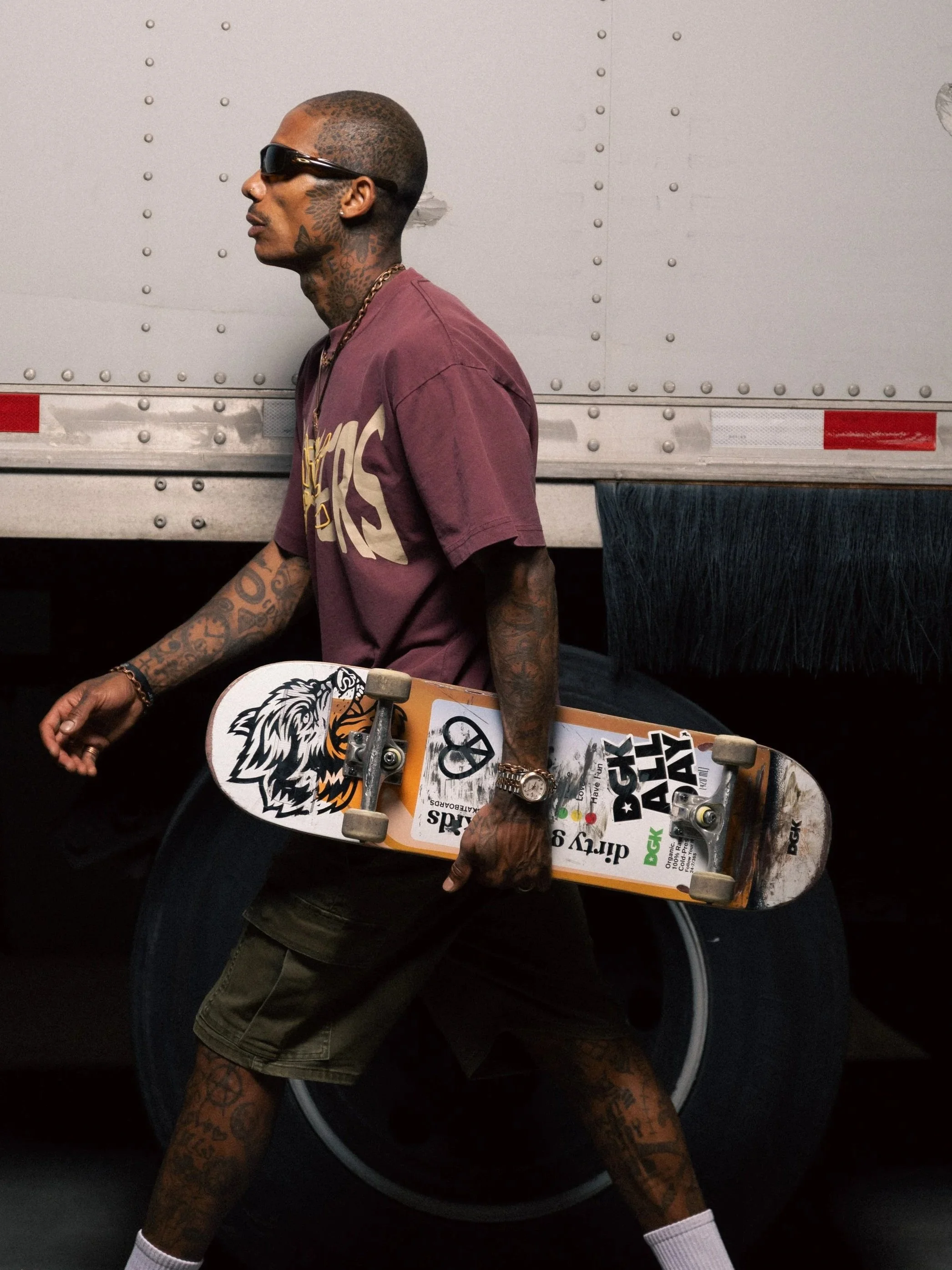 Boo Johnson Loading Dock-9.jpg