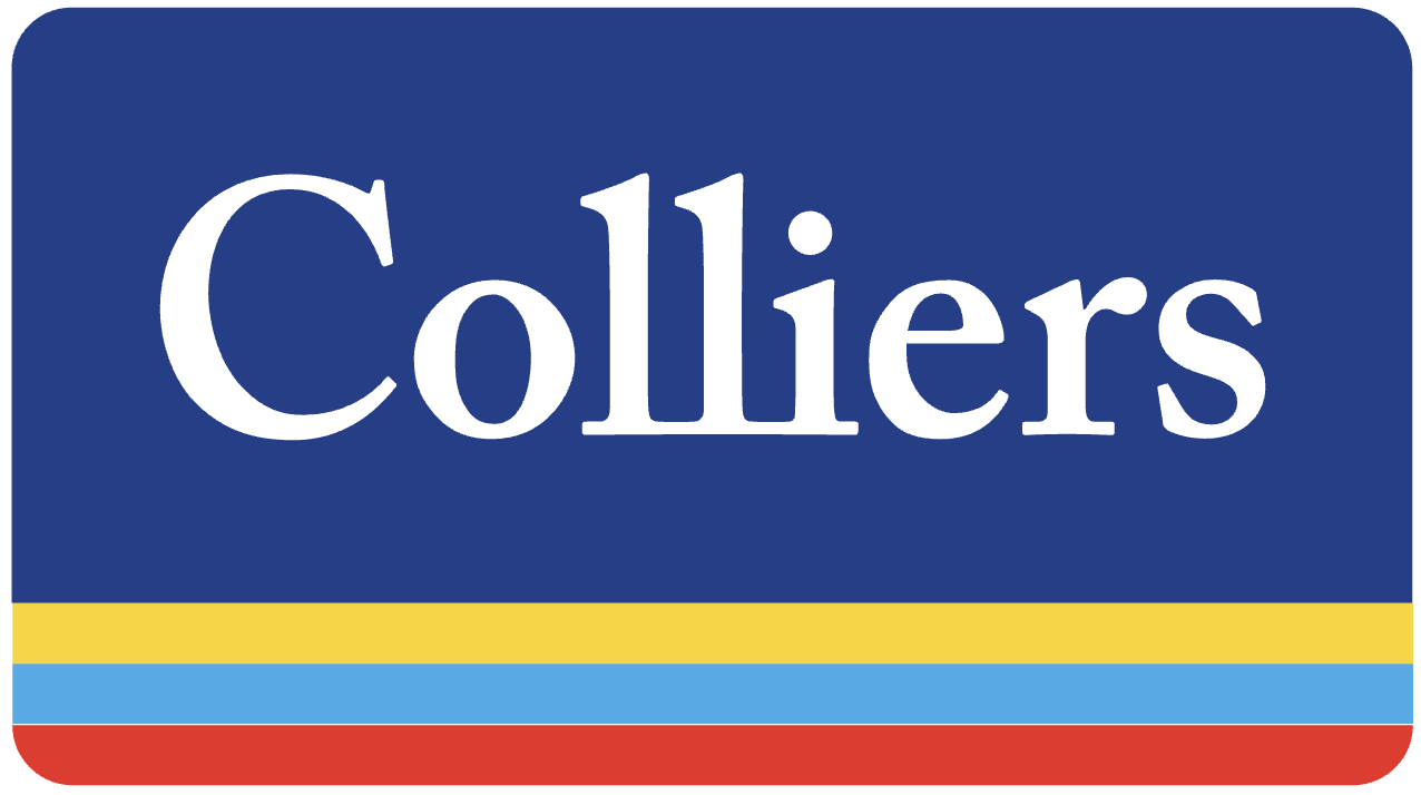 Colliers (Urban Division, Jacksonville)