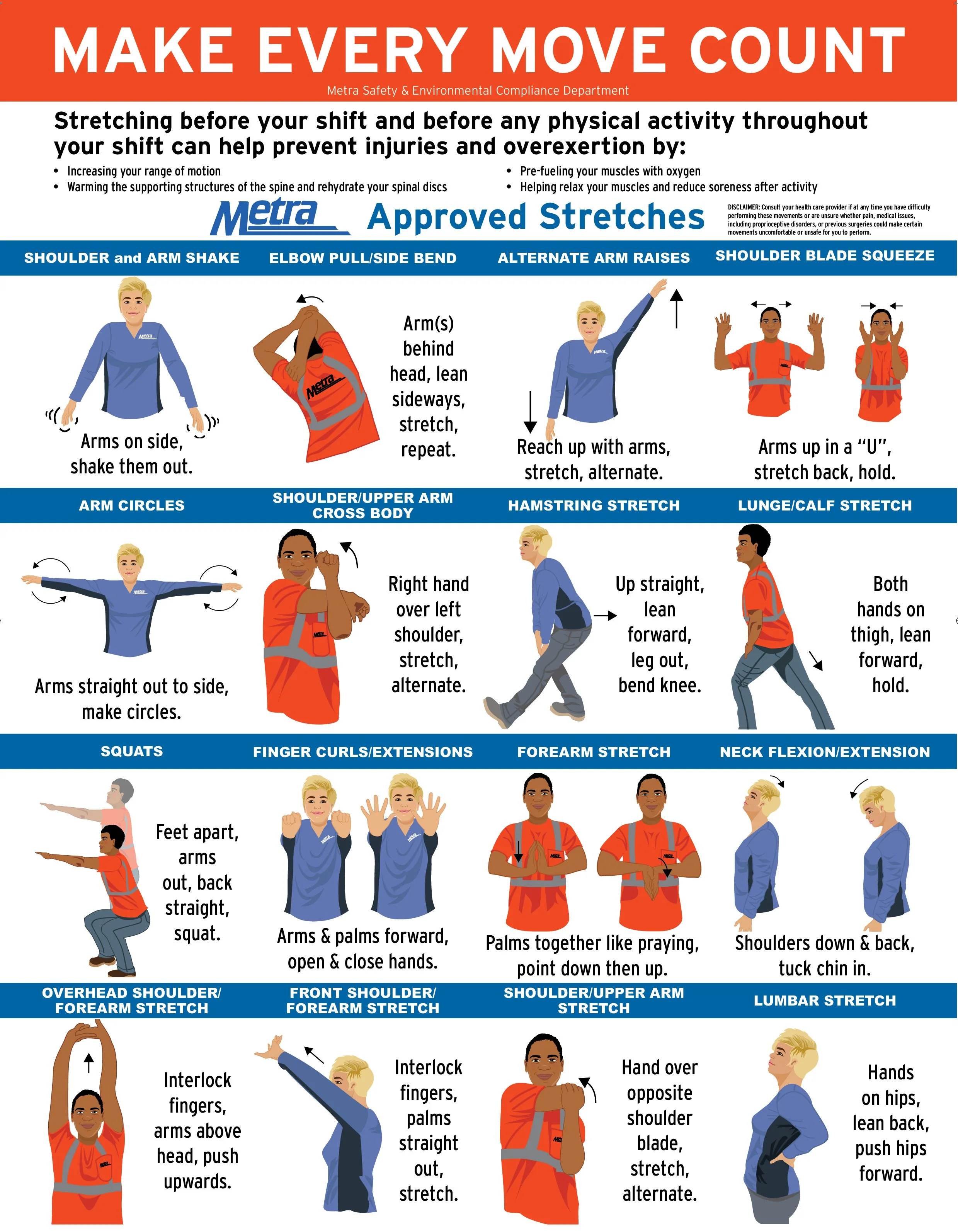 027_FW_Safety Stretch Poster.jpg