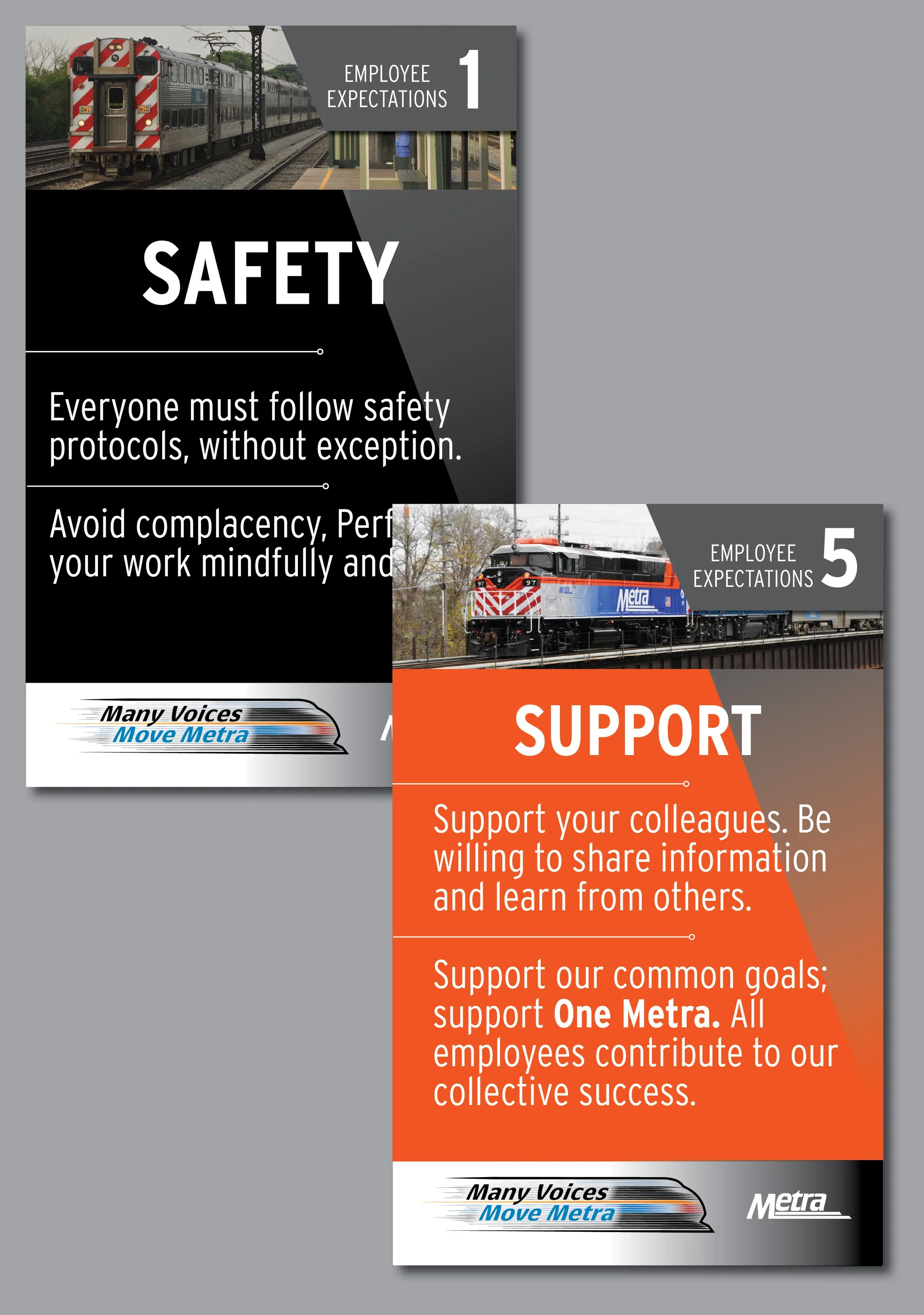 025_FW_HR_EmployeeException Posters.jpg