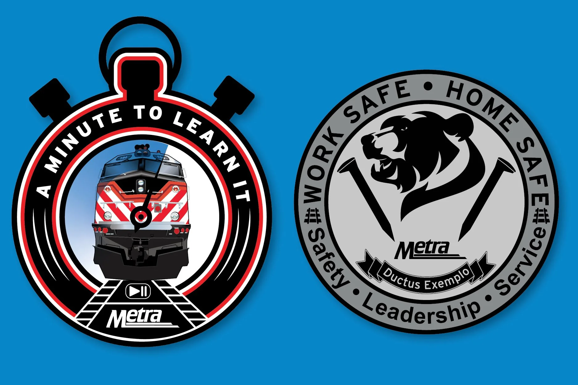 029_FW_Logo_Minuteitto Learnit_MetraCrest.jpg