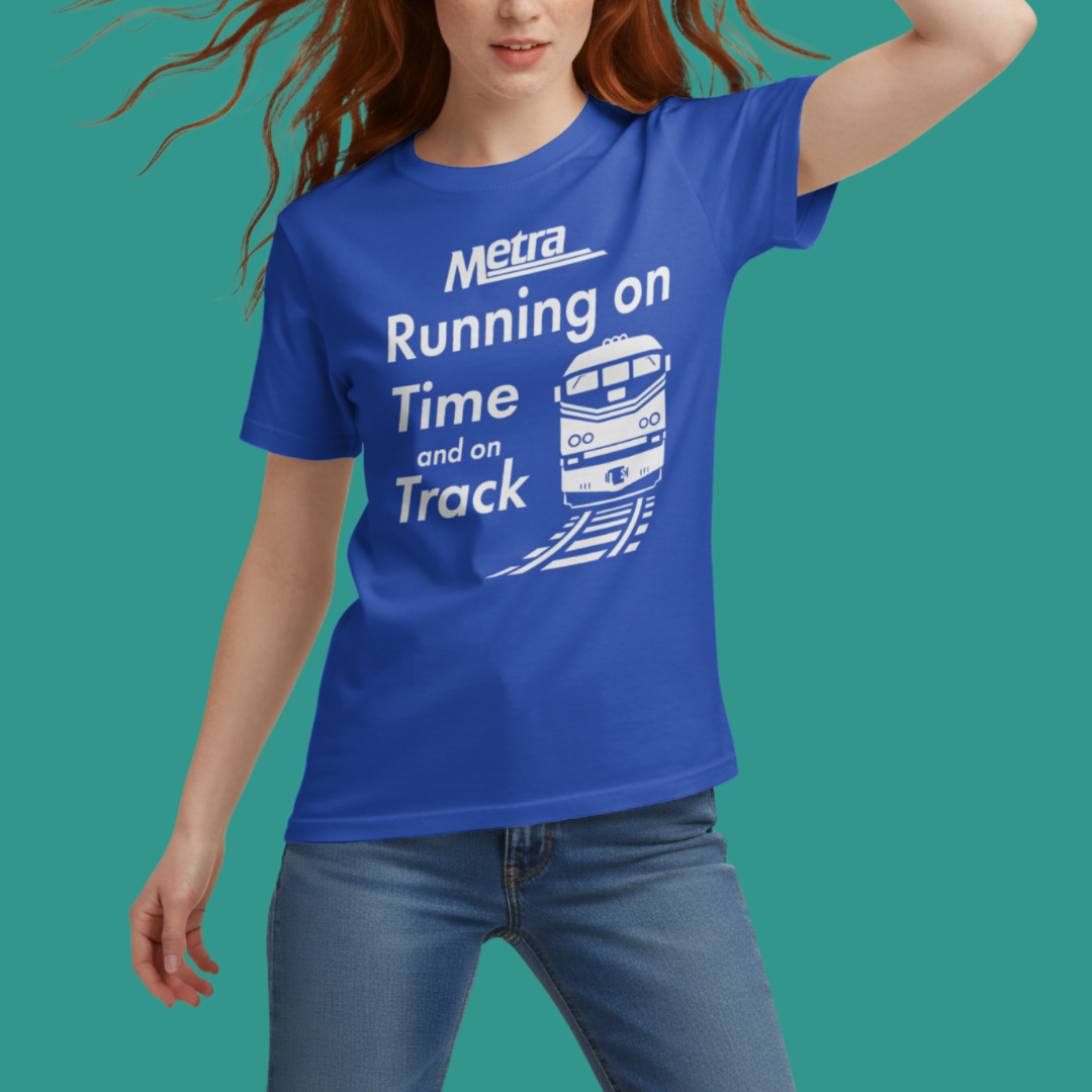 TShirtGraphic_1080x1080_ChaseMarathon_2026.png