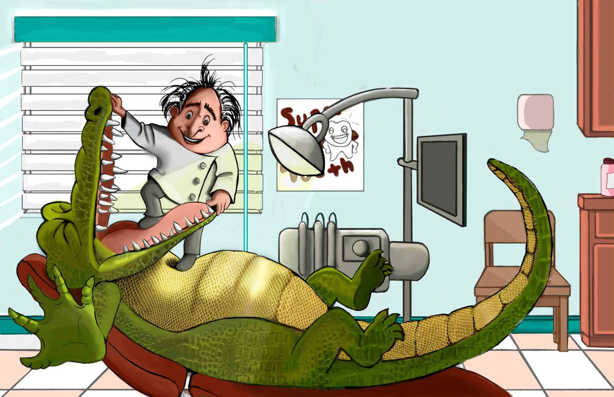 FWoods_Croc_WebFile_005 copy.jpg