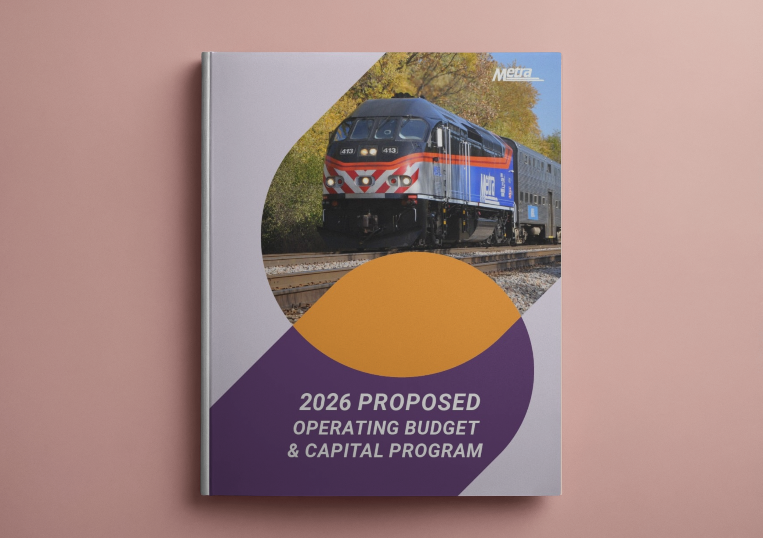 002_Brochure_BudgetBook_2026.png