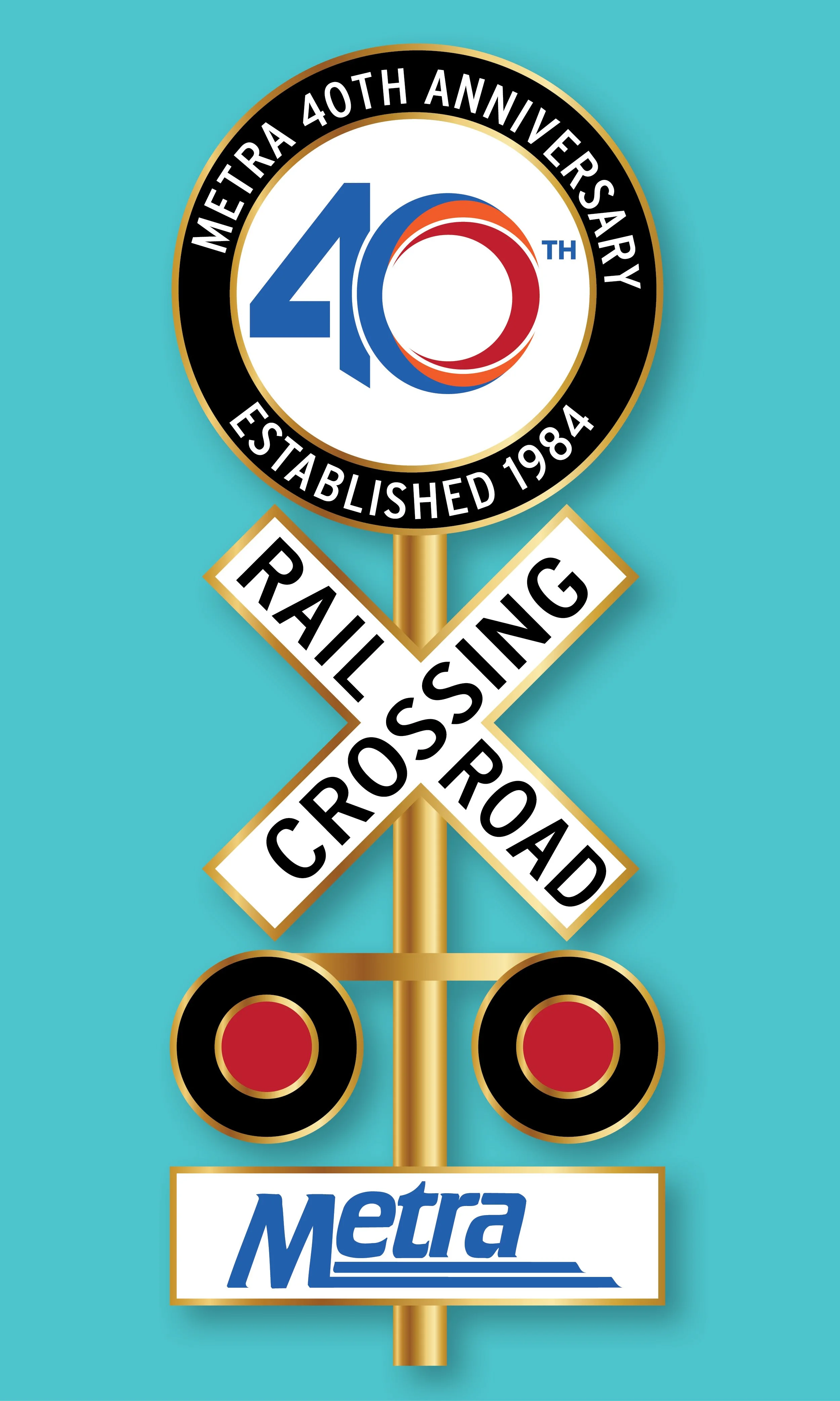 030_FW_Metra_40thAnniversary _Lapel.jpg