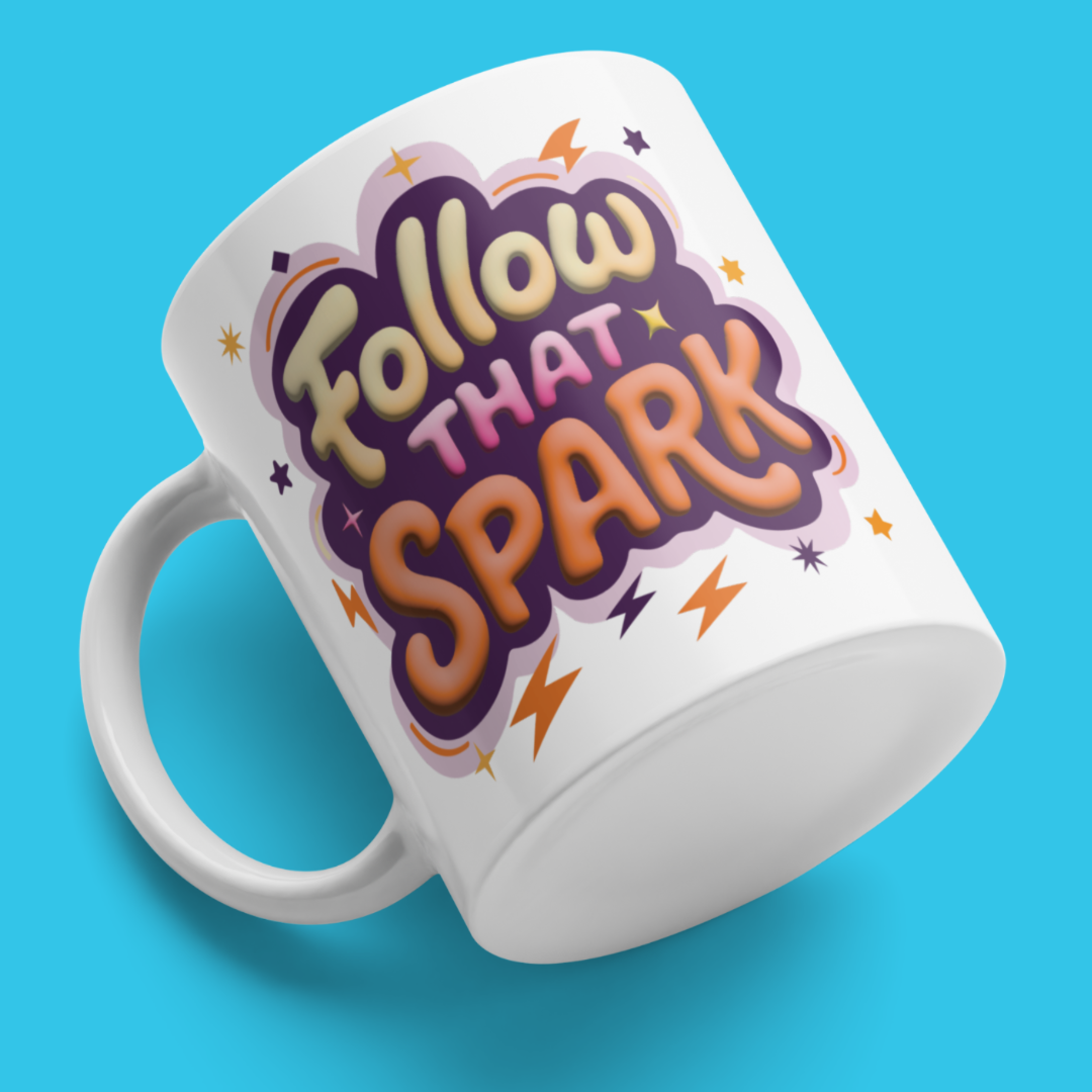 Mockup_1080x1080_FollowThatSpark_Cup.png