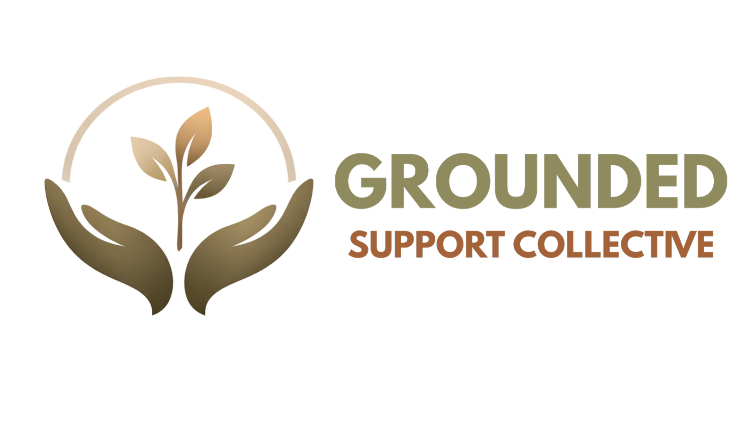 Grounded Support Collective
