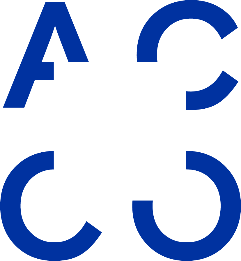 Acervo Colectivo