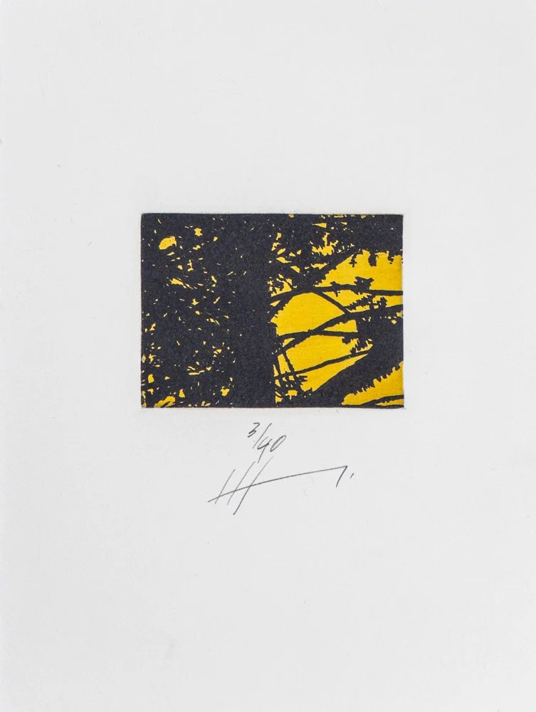 Bunyan / Jan Hendrix