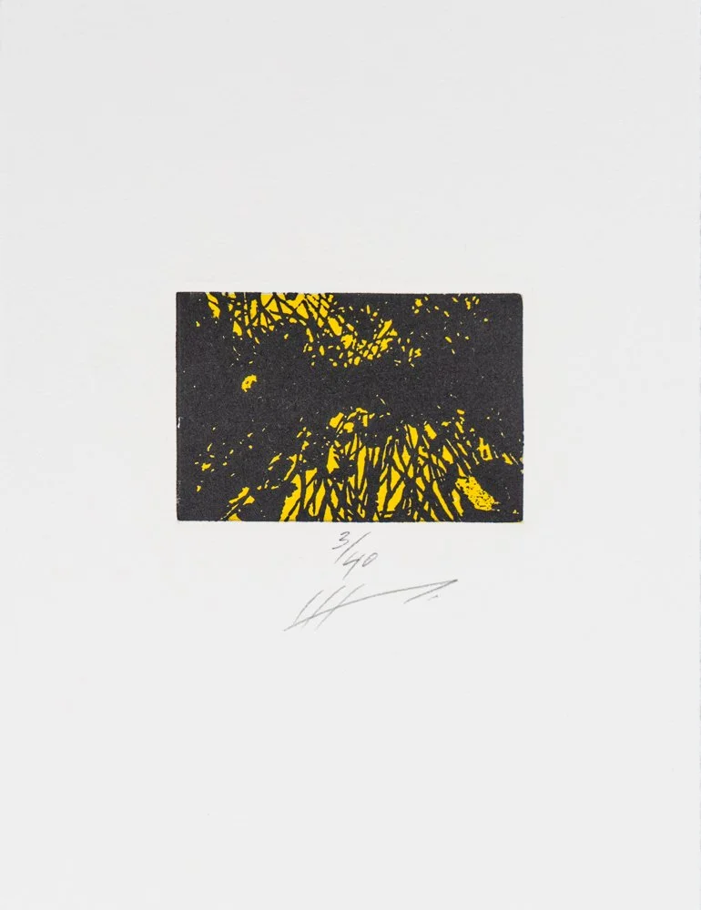 Bunyan / Jan Hendrix