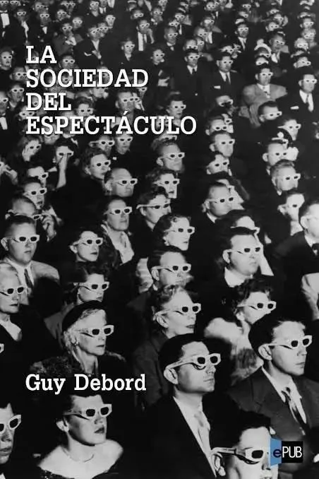 El arte de perderse: Francis Alÿs, Guy Debord y la rebelión de caminar sin rumbo