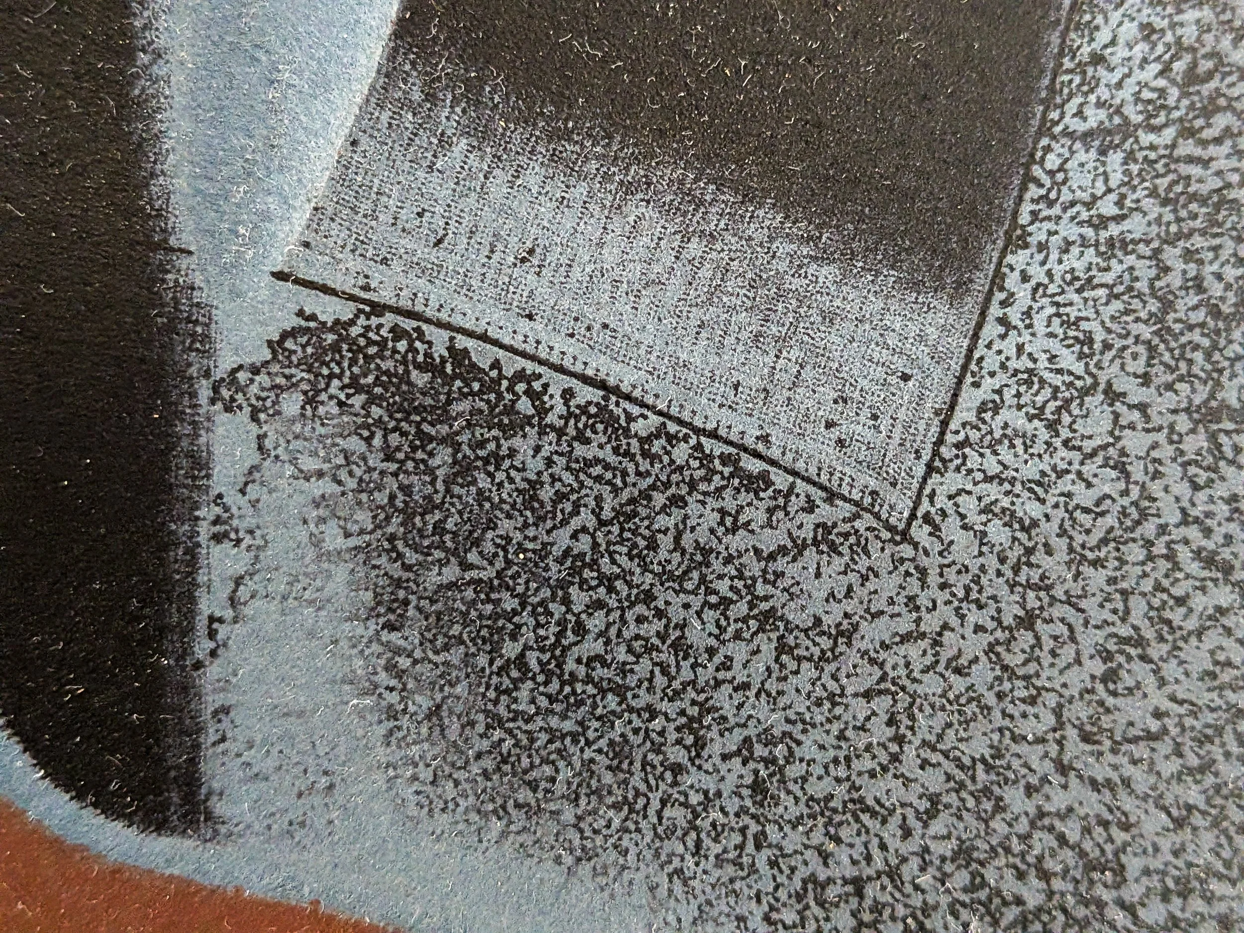 132.jpg