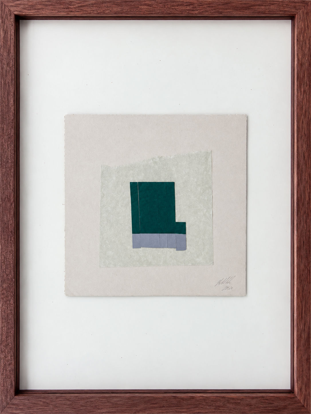 May IV, 2026 
$14,000