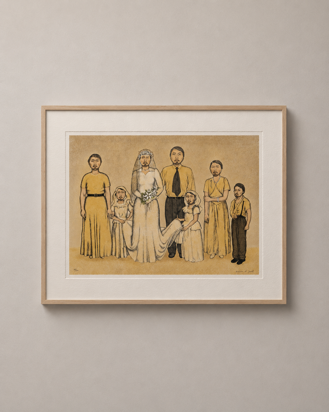 boda_gris.png