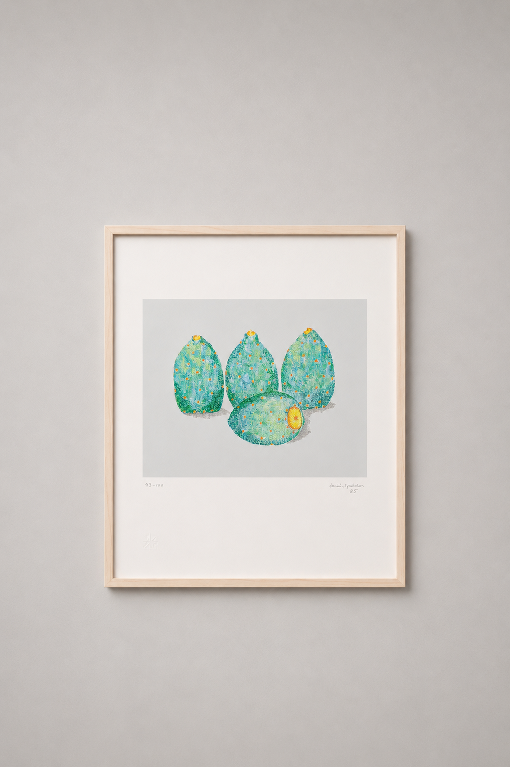 tunas.png