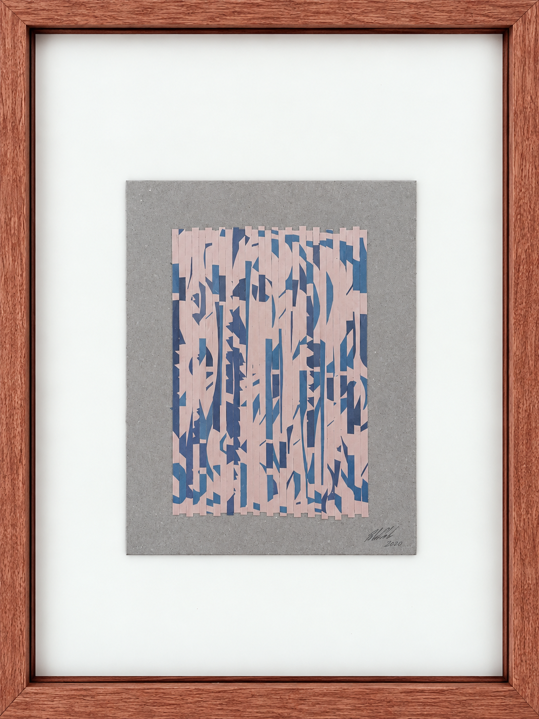 Untitled, 2020
$14,000