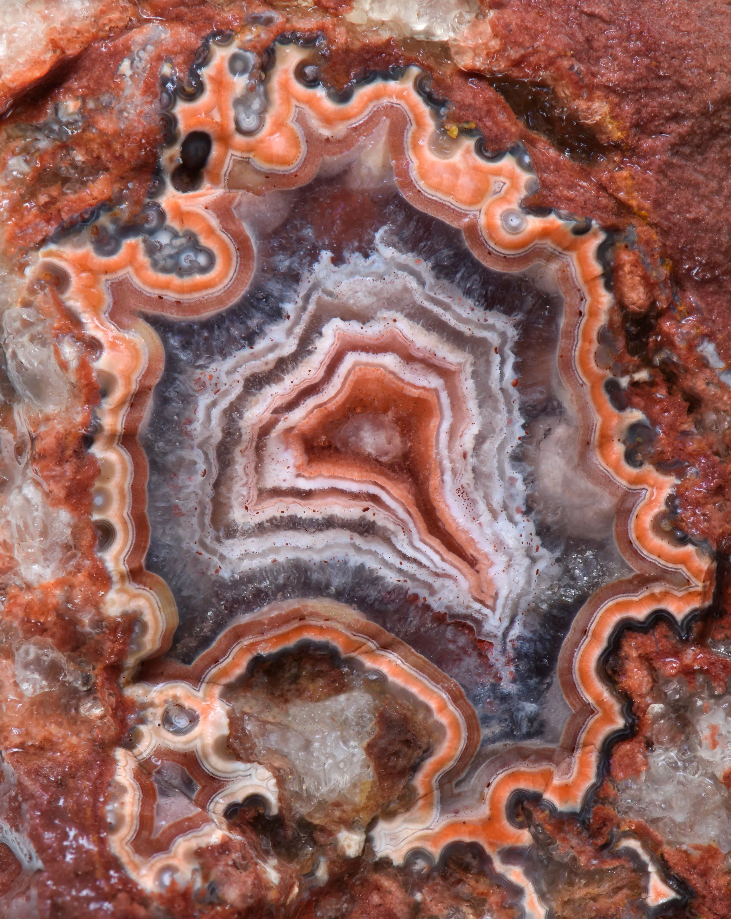 hills agate unpolished, uncut (2).jpeg