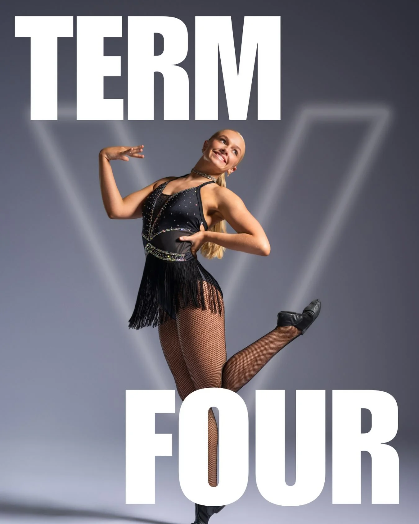 WE ARE BACK 4 TERM 4⭐️ 

The BEST term of them all as we work towards our End of Year Show 🕺🥳