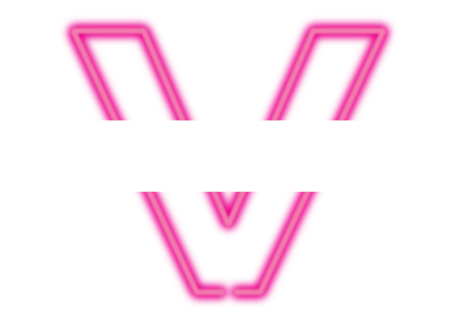 VISIONARY DANCE STUDIO