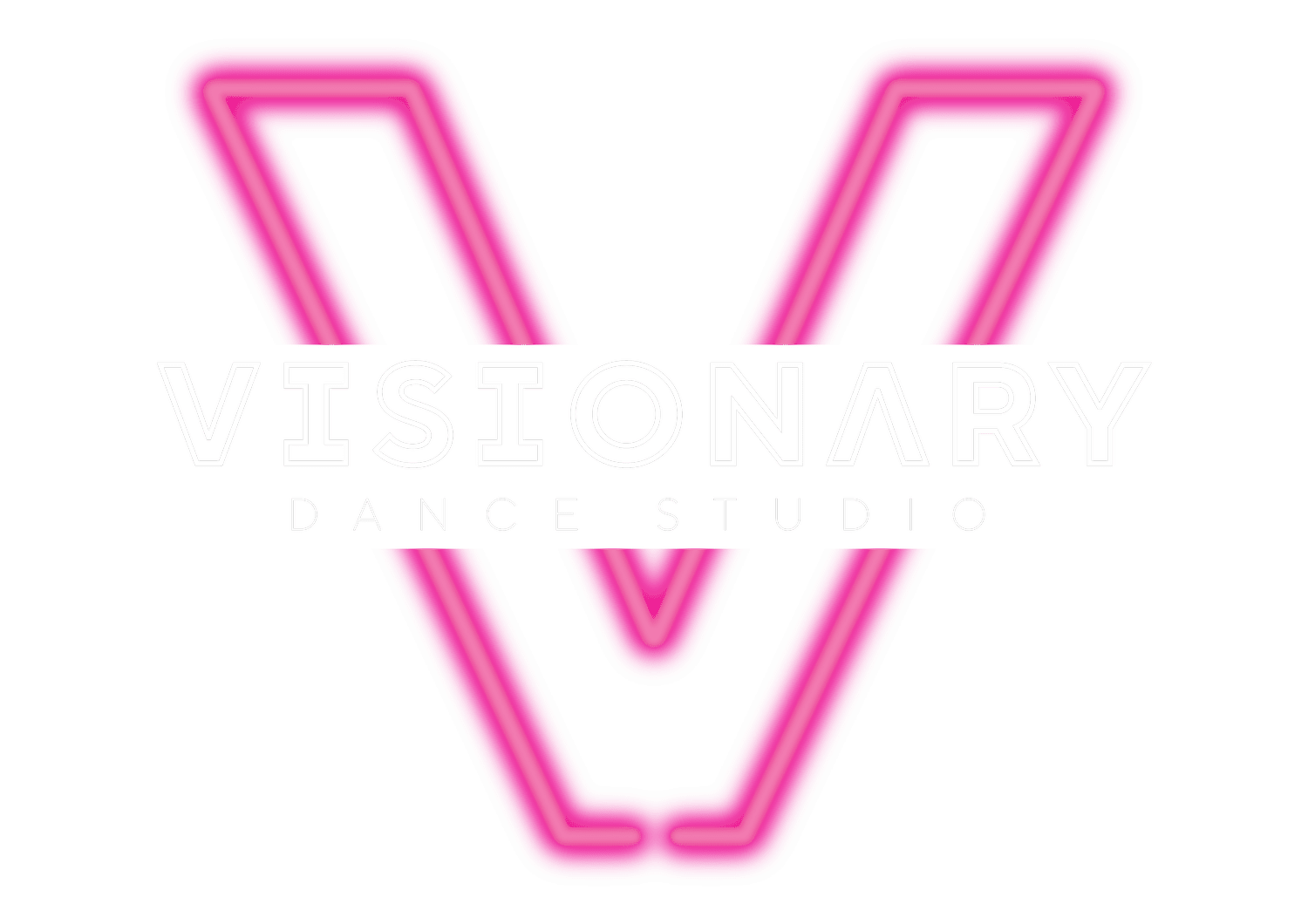 VISIONARY DANCE STUDIO