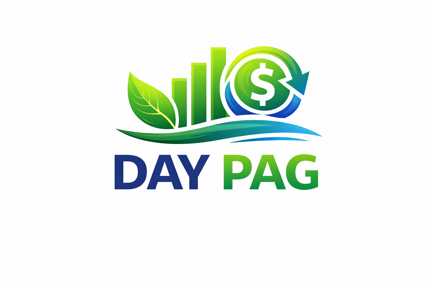 DAY PAG - Sinalização Inteligente de Pedágio 