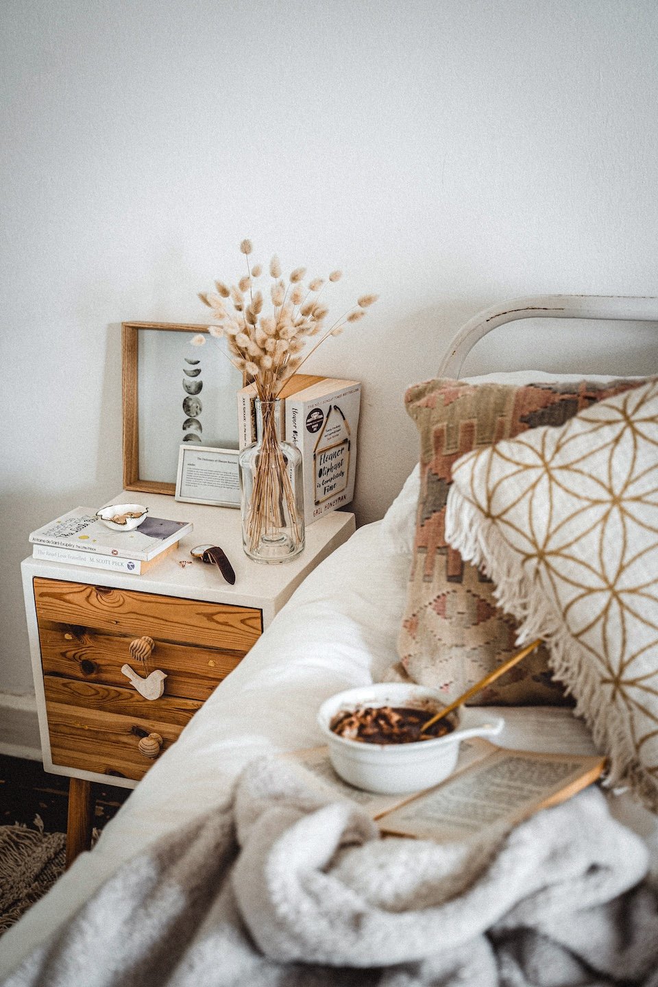 Blended Families: Expert Tips for Building Strong and Harmonious Relationships