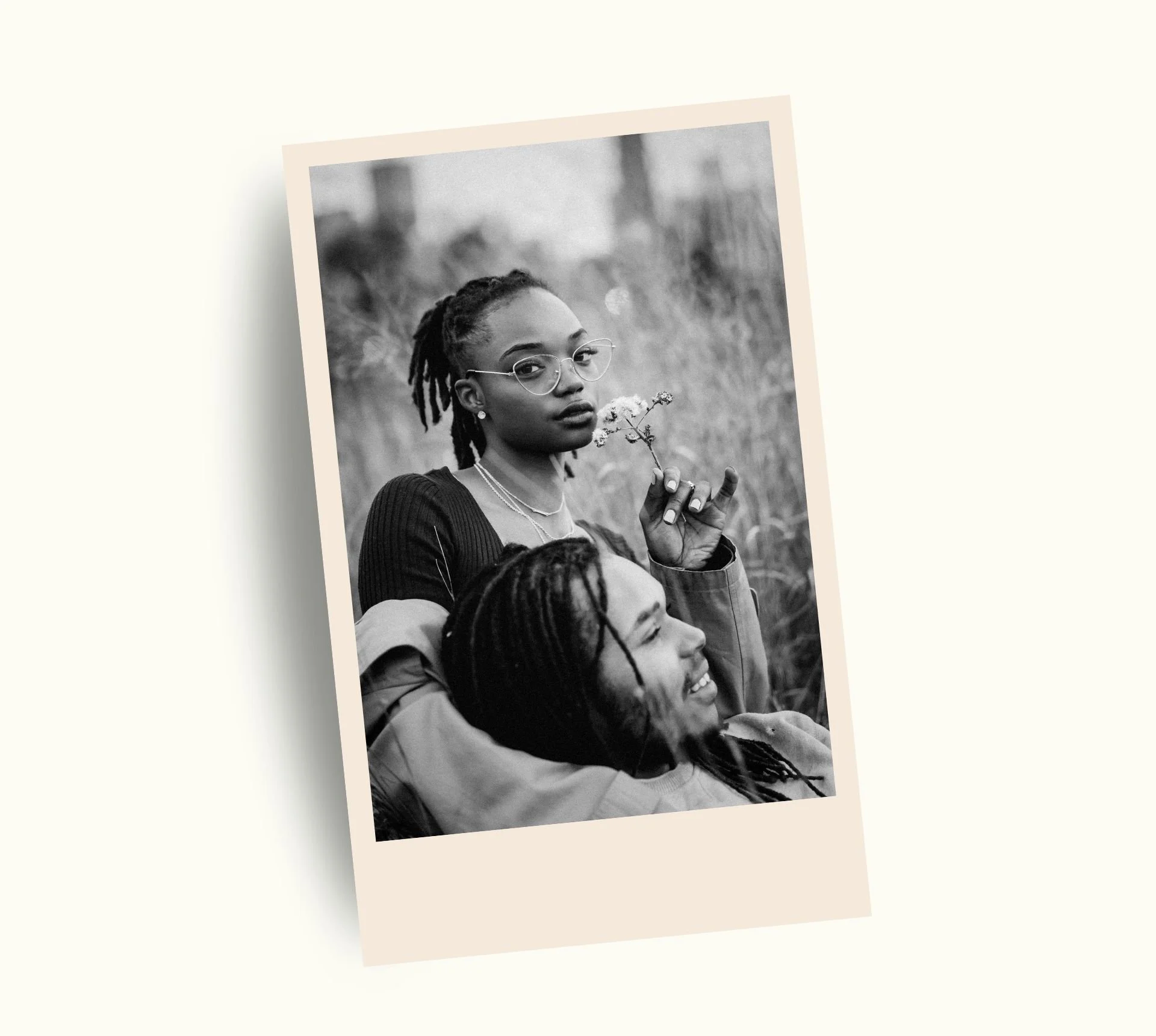 Navigating LGBTQIA+ Couples Therapy: Common Challenges and Proven Solutions