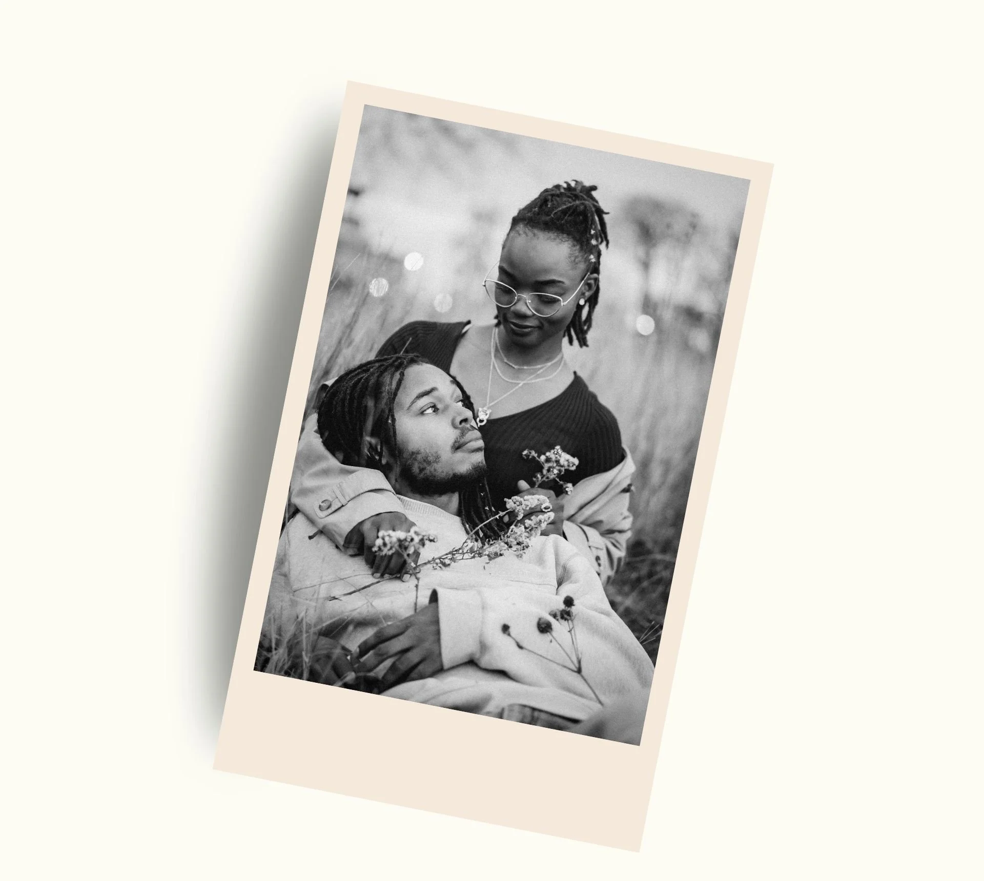 Understanding Trauma: How It Affects Relationships and Ways to Heal Together