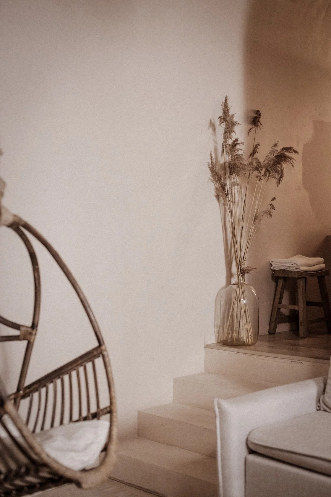 Intentional and grounded telehealth therapy practice — Maeve Collective Pennsylvania