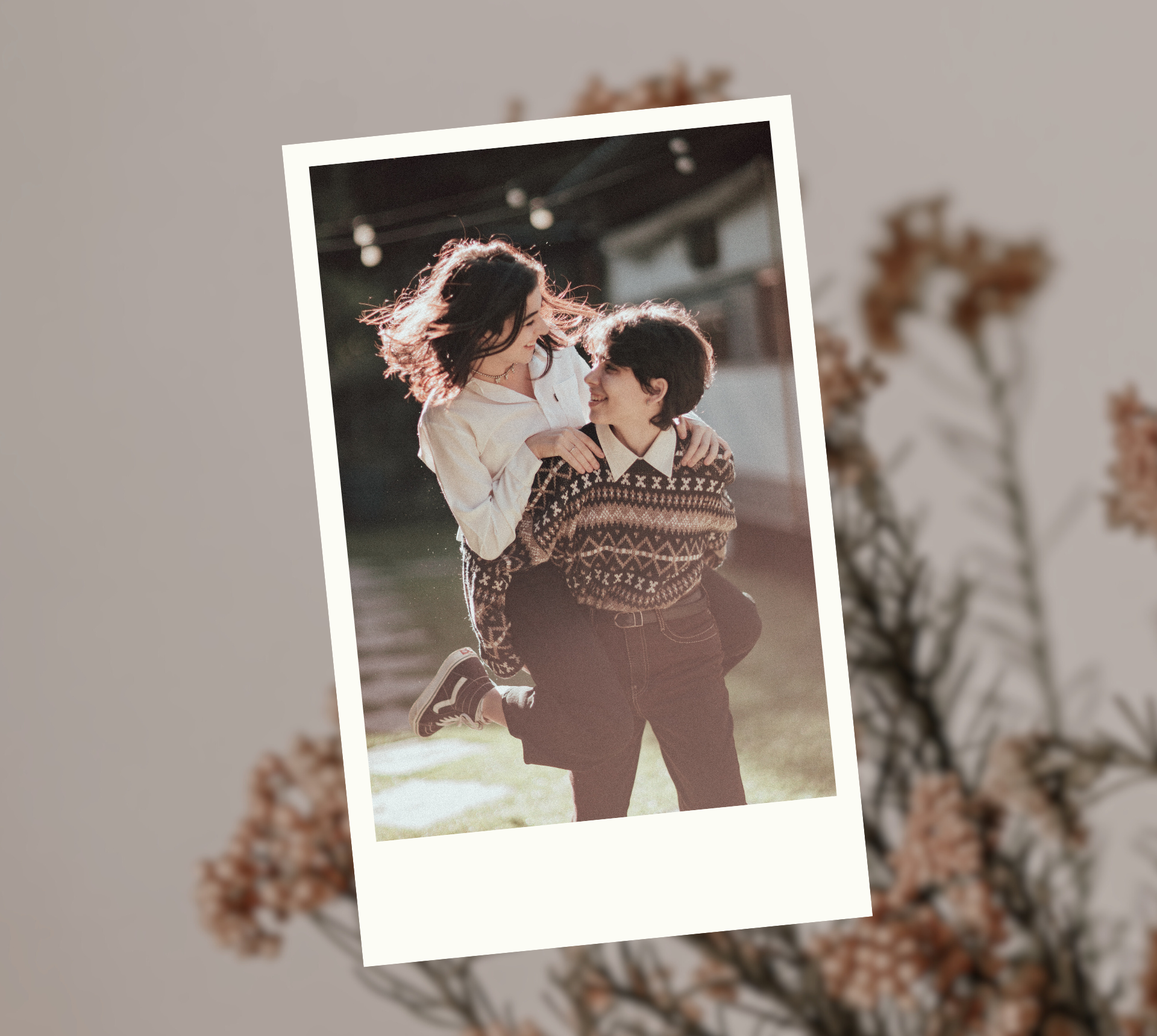 Family therapy and parent support — telehealth therapist in Pennsylvania