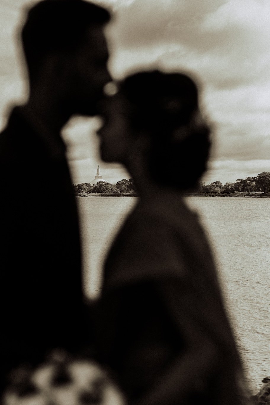 Couples therapy for intimacy and reconnection — Maeve Collective telehealth Pennsylvania