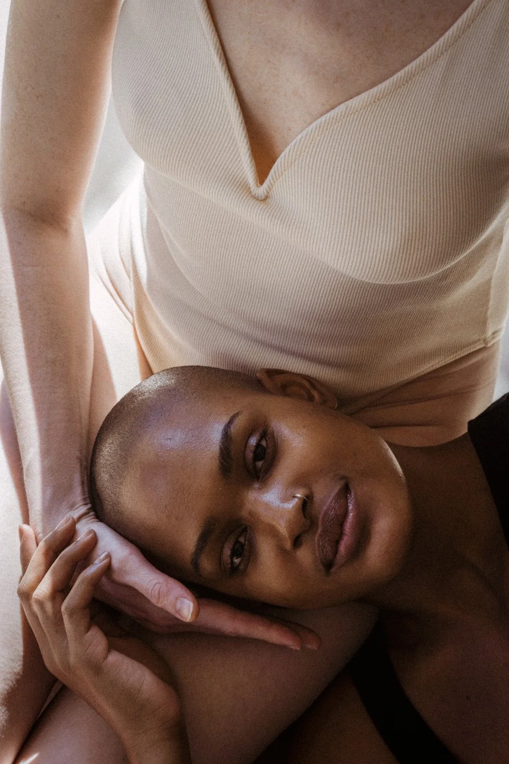 Individual therapy for identity and life transitions — affirming telehealth therapist Pennsylvania