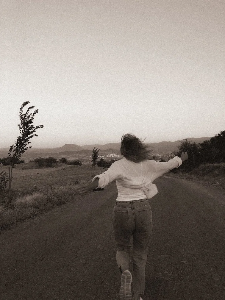 Couples therapy for intimacy and emotional closeness — telehealth therapist Pennsylvania