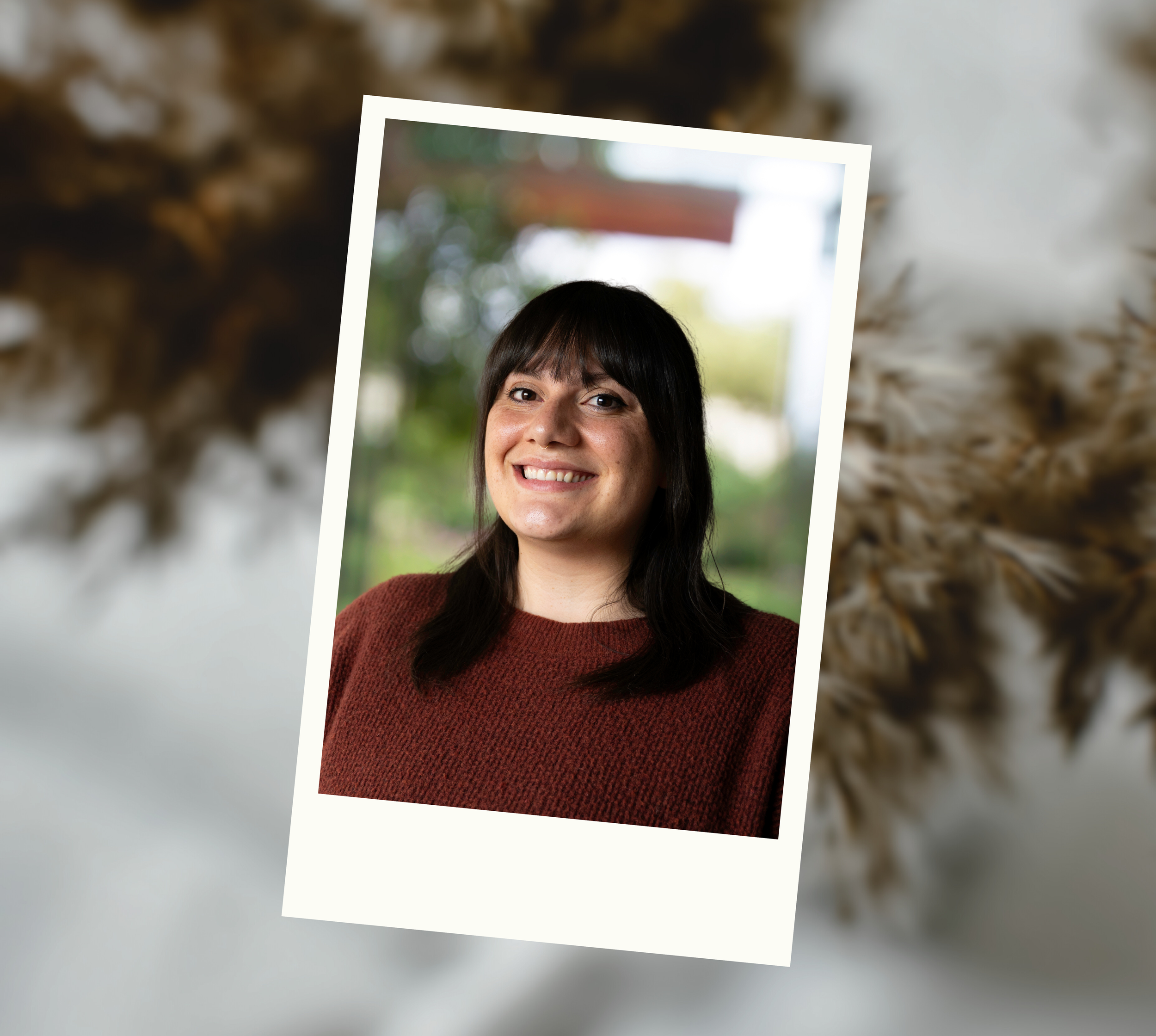 Marisa Gonzalez LMFT — licensed marriage and family therapist, Pennsylvania Texas Colorado