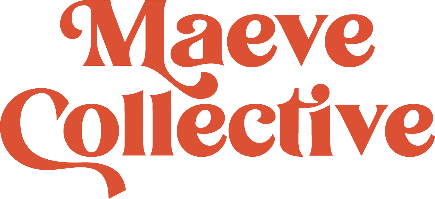 Maeve Collective