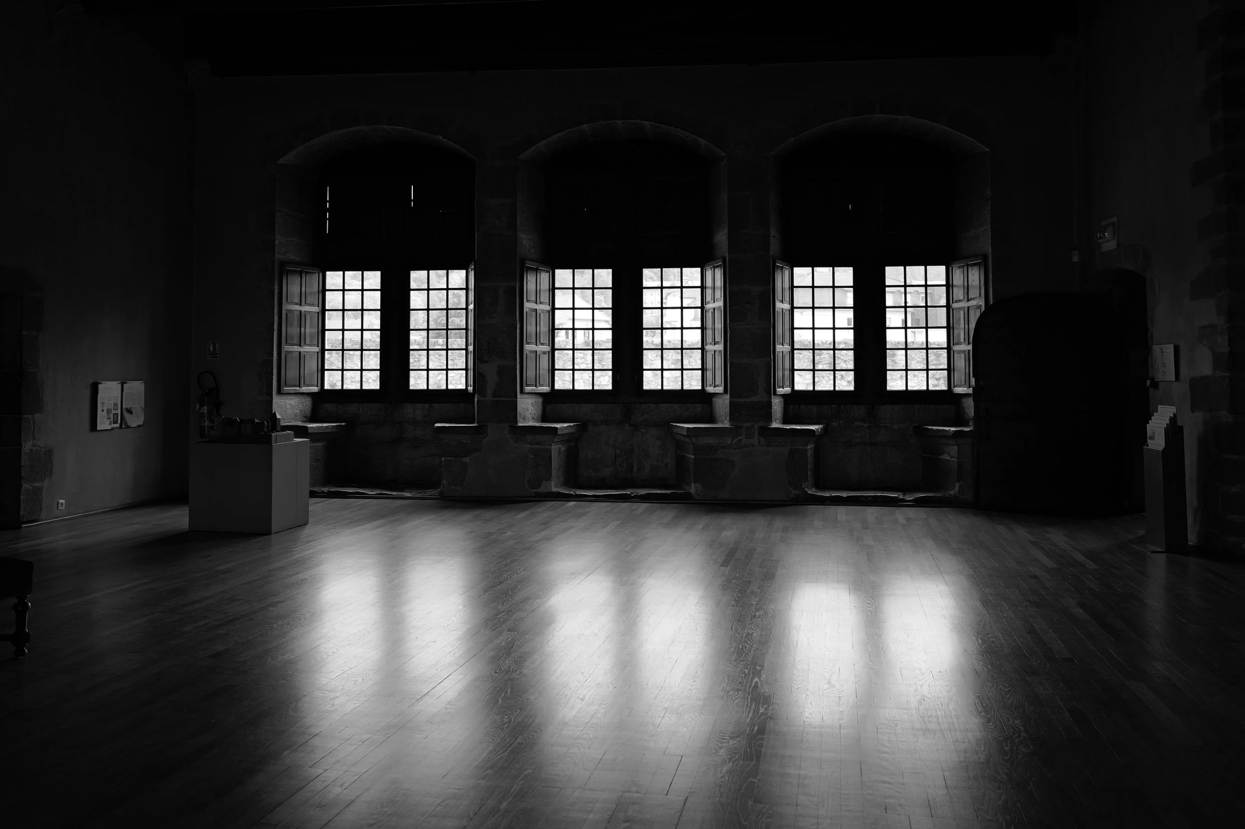 L1180375.jpg