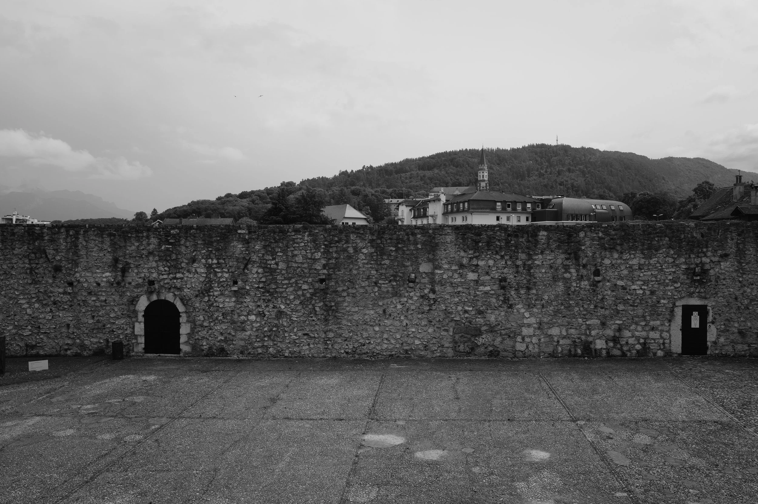 L1180363.jpg
