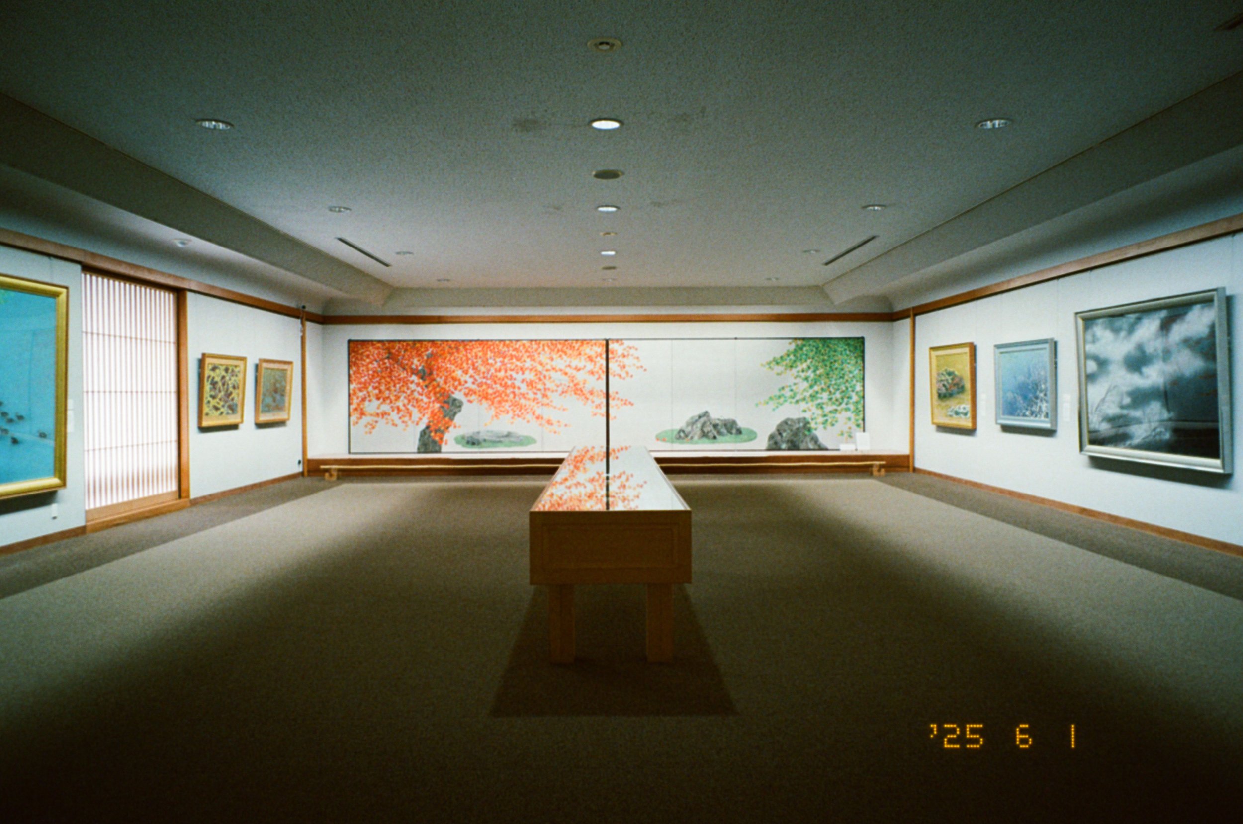 Scan-2025-06-27_16-07-00.jpg