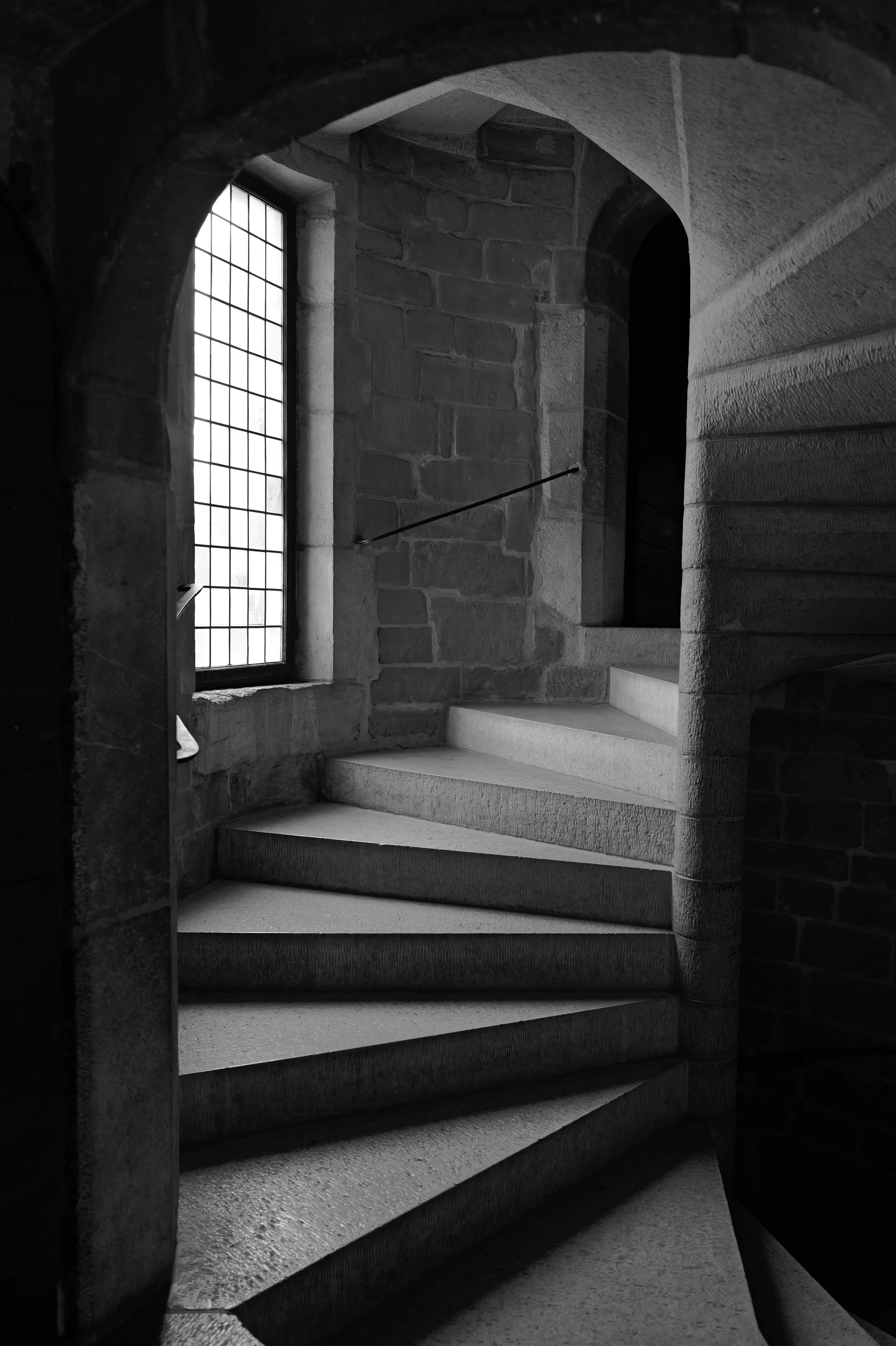 L1180384.jpg