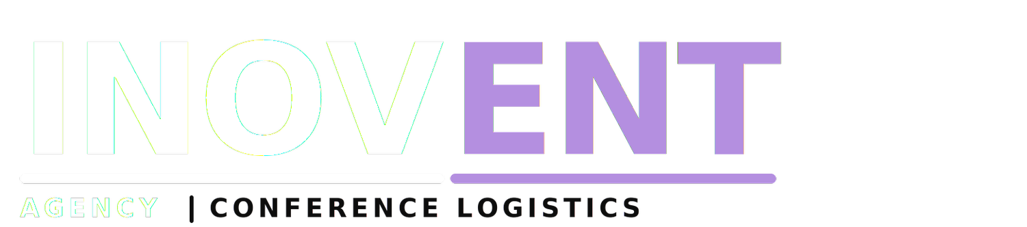inoventagency.com