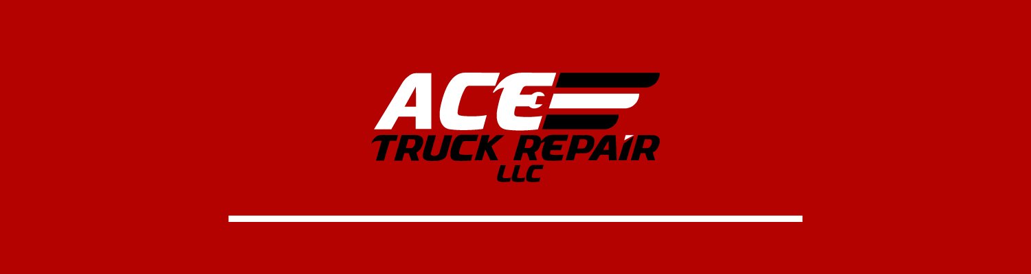 Ace Truck Repair