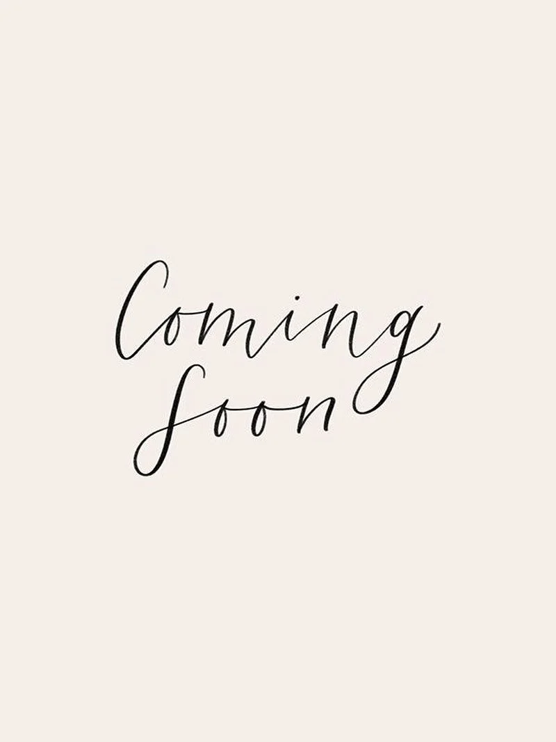 &ldquo;You don&rsquo;t have to announce every move. Just make it &ldquo; #salonsuites28