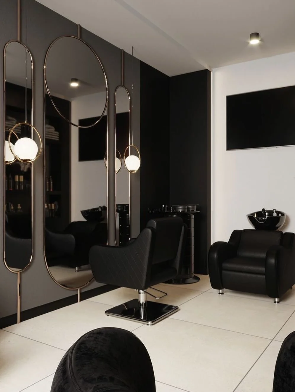 A vision that&rsquo;s been brewing quietly&hellip; Salon Suites 28 &ndash; a space curated for beauty pros who want more. #salonsuites28 #comingsoon&rdquo;