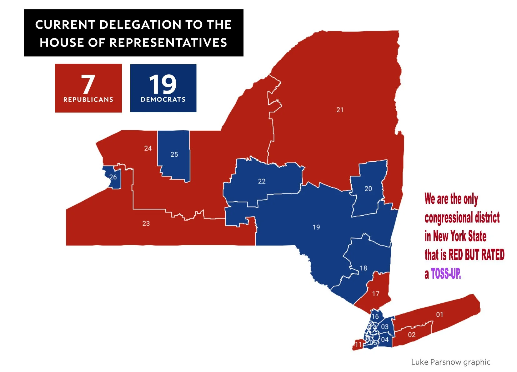 Map NYS CDs Blue_Red.jpg