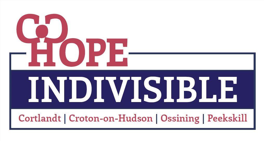 CCoHOPE