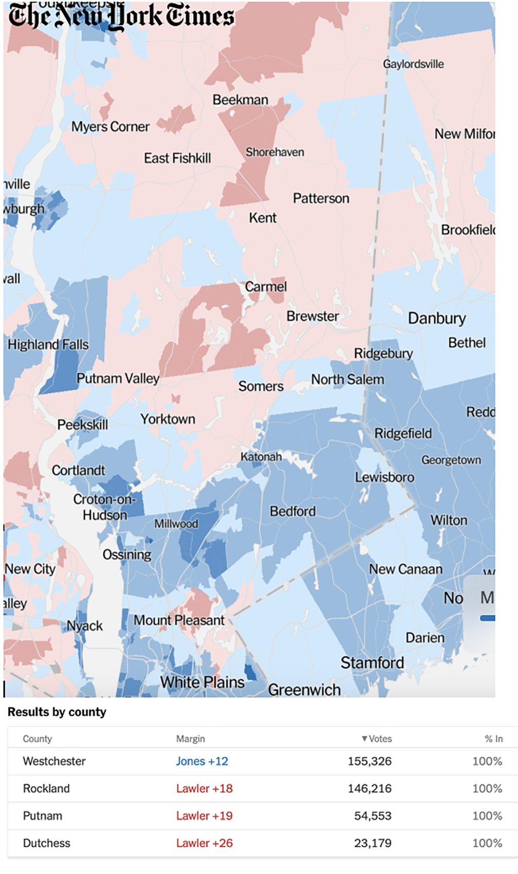 Red & Blue areas by town.png