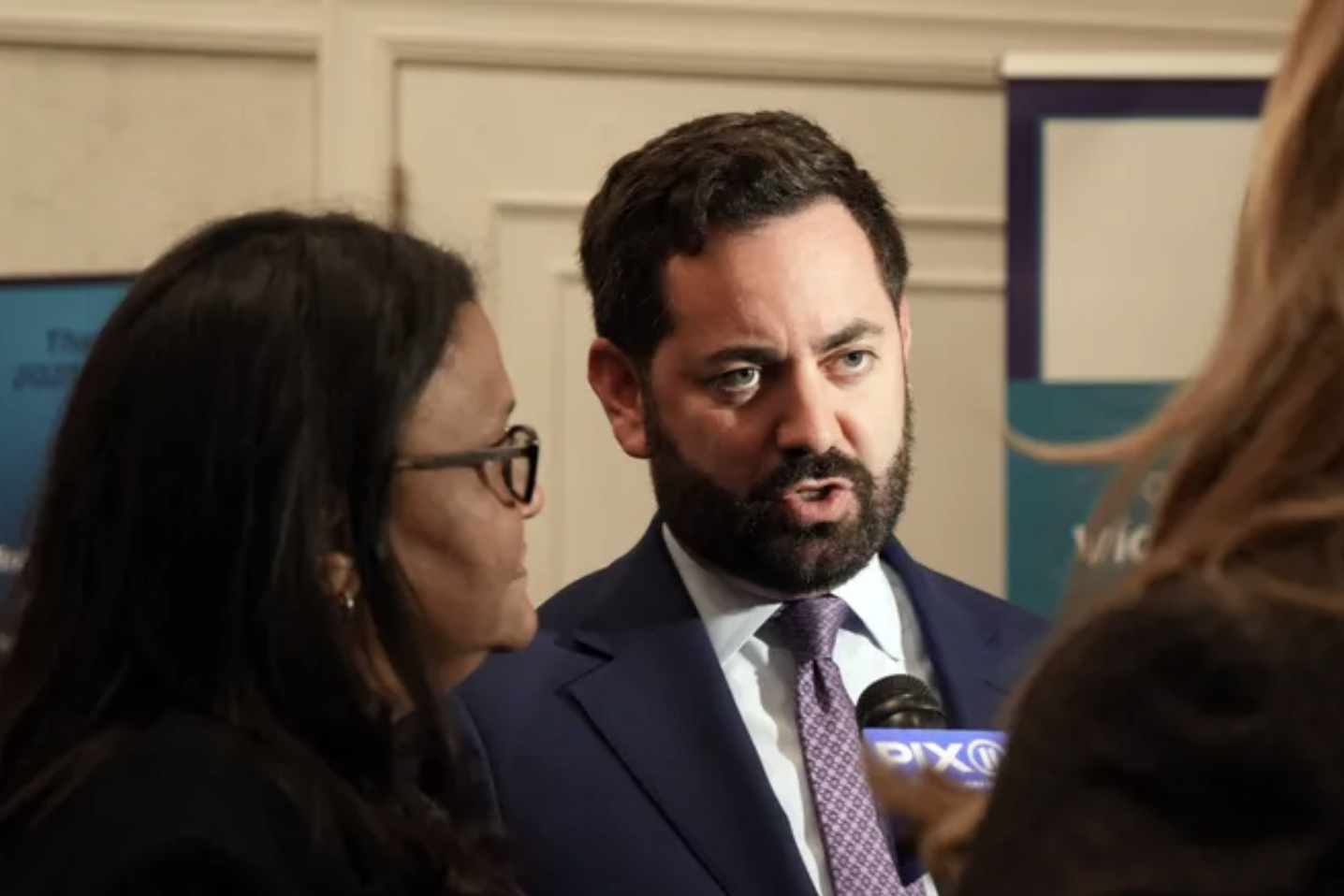 Cost spike looms for 140K in NY as ACA health insurance deadline nears