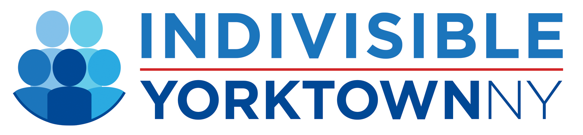 Indivisible Yorktown