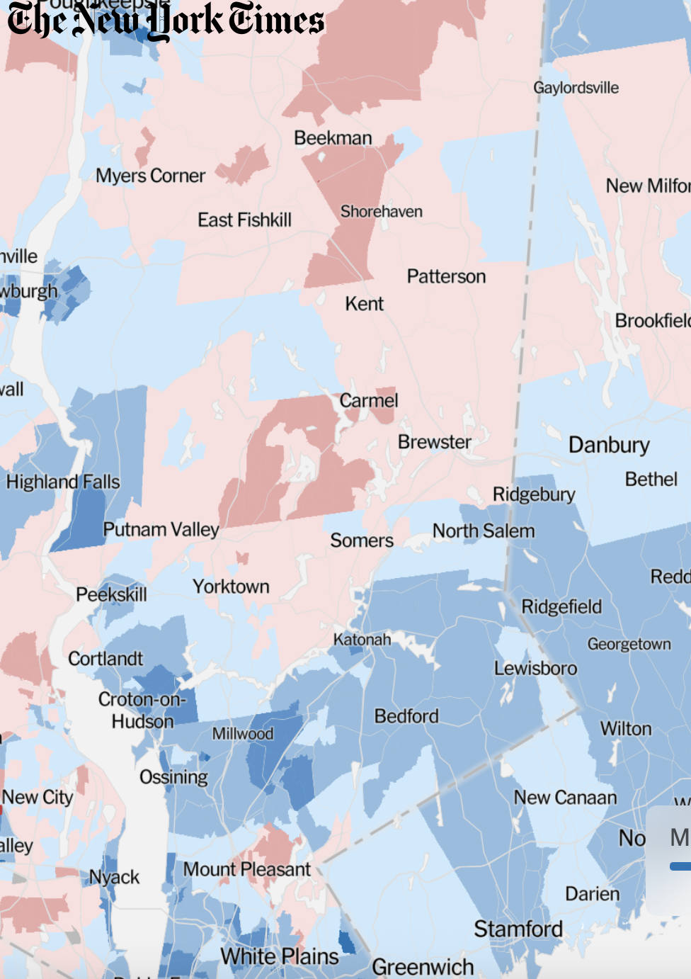 Vote red-blue map district-wide.png